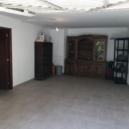 Villa Catarina - Xuresvillas Lobios Bagian luar foto