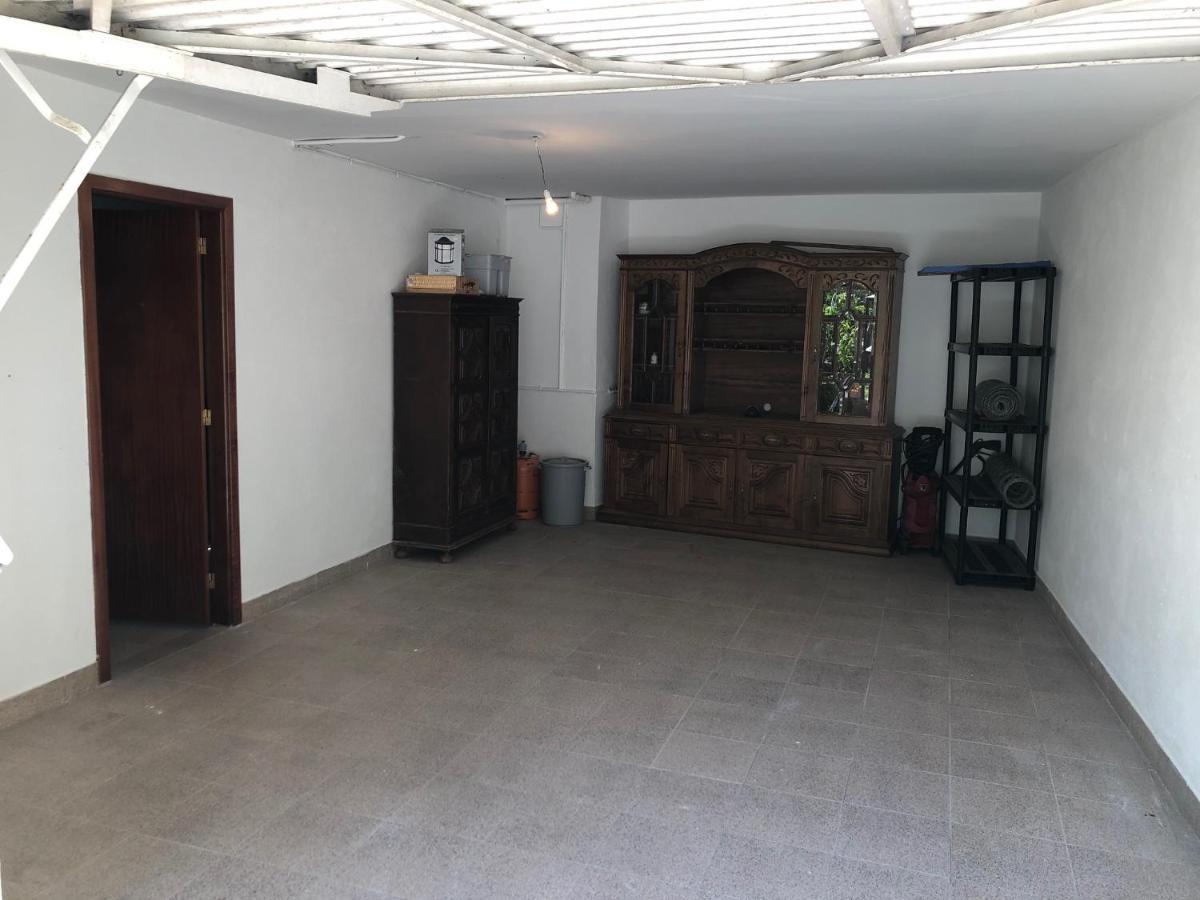 Villa Catarina - Xuresvillas Lobios Bagian luar foto