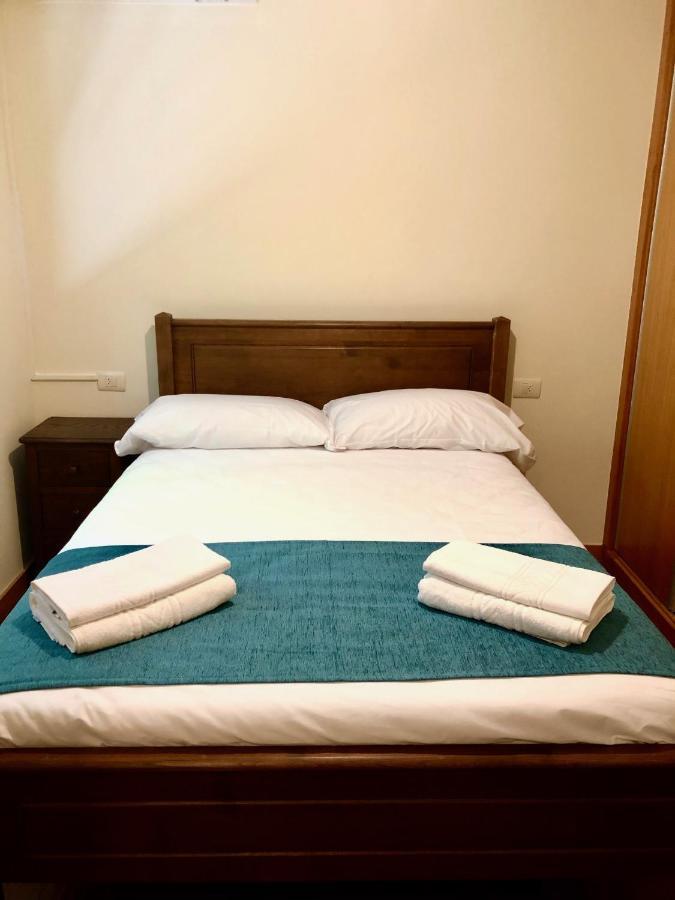 Villa Catarina - Xuresvillas Lobios Bagian luar foto