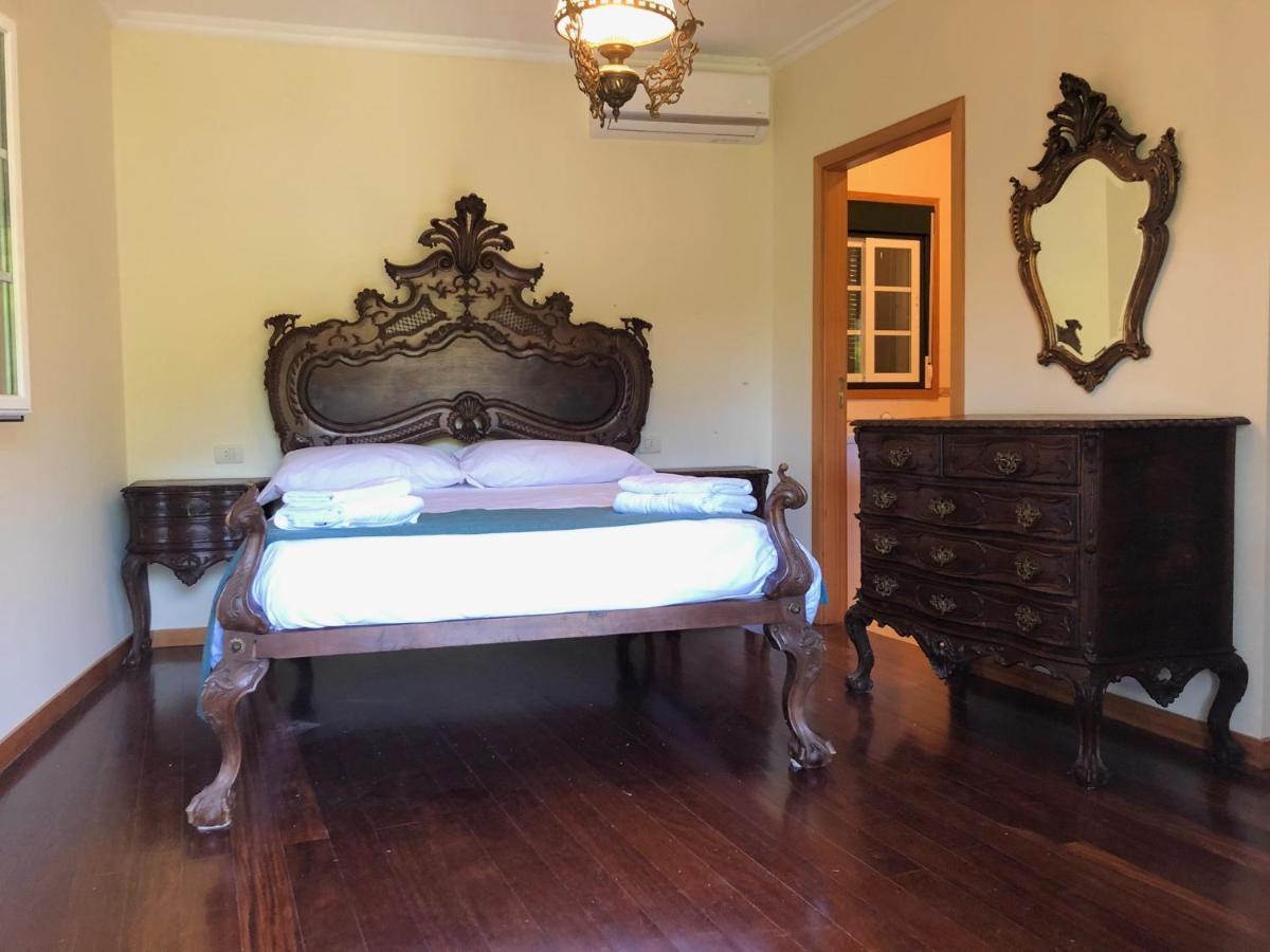Villa Catarina - Xuresvillas Lobios Bagian luar foto